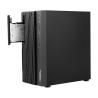MSI Pro DP180 14A-846XES i5-14400 8GB 256GB DOS MSI Pro DP180 14A-846XES i5-14400 8GB 256GB DOS