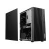 MSI Pro DP180 14A-846XES i5-14400 8GB 256GB DOS MSI Pro DP180 14A-846XES i5-14400 8GB 256GB DOS