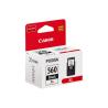 Canon Cartucho PG-560XL Negro Canon Cartucho PG-560XL Negro