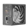 TACENS Radix VII Fuente 800W 80 plus silver TACENS Radix VII Fuente 800W 80 plus silver