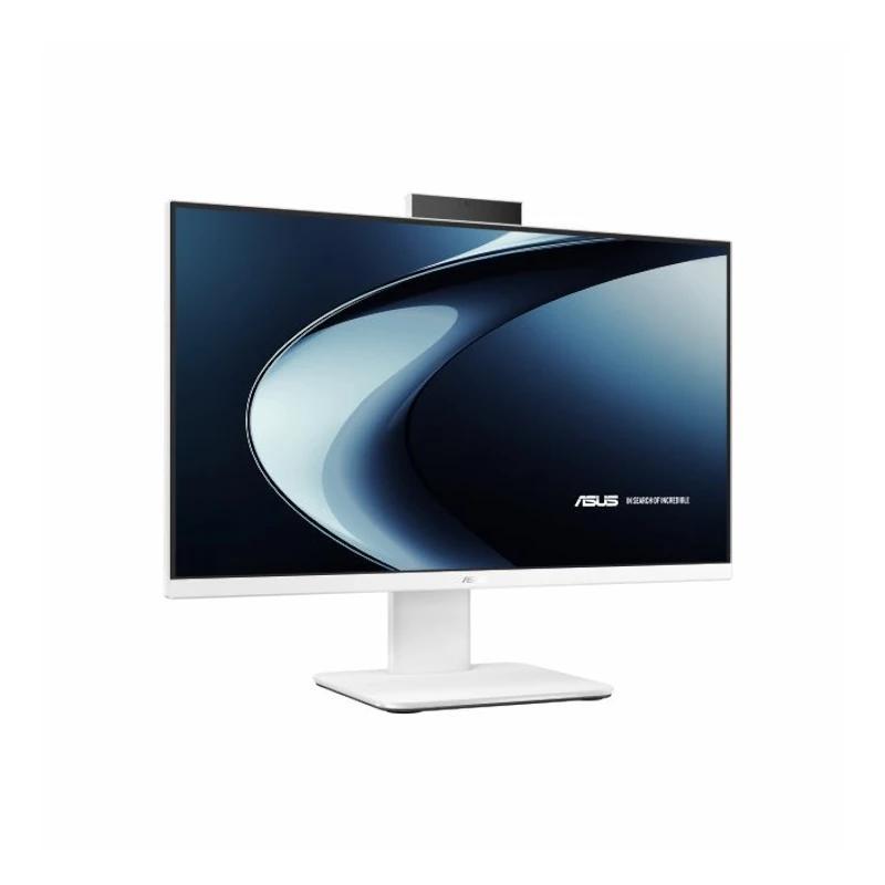 Asus V440VAK-WPC105W i3-1315U 8 512 W11H 24" Blanc Asus V440VAK-WPC105W i3-1315U 8 512 W11H 24" Blanc