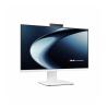 Asus V440VAK-WPC105W i3-1315U 8 512 W11H 24" Blanc Asus V440VAK-WPC105W i3-1315U 8 512 W11H 24" Blanc