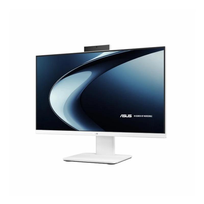 Asus V440VAK-WPC105W i3-1315U 8 512 W11H 24" Blanc Asus V440VAK-WPC105W i3-1315U 8 512 W11H 24" Blanc