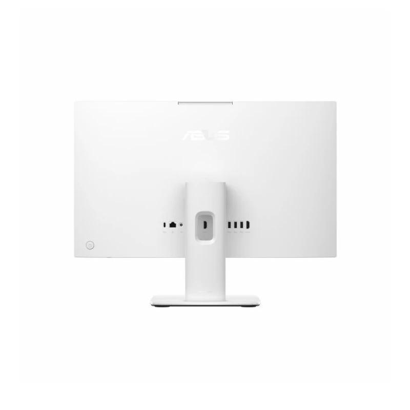 Asus V440VAK-WPC105W i3-1315U 8 512 W11H 24" Blanc Asus V440VAK-WPC105W i3-1315U 8 512 W11H 24" Blanc