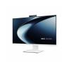 Asus V470VAK-WPE0280 i7-13620H 16 512 DOS 27"Blanc Asus V470VAK-WPE0280 i7-13620H 16 512 DOS 27"Blanc