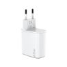 Celly Cargador Gan 1C 65W + C A C 2M CABL Celly Cargador Gan 1C 65W + C A C 2M CABL