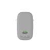 Celly Cargador Gan 1C 65W + C A C 2M CABL Celly Cargador Gan 1C 65W + C A C 2M CABL