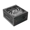 TACENS Radix VII Fuente 600W 80 plus silver TACENS Radix VII Fuente 600W 80 plus silver