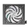 TACENS Radix VII Fuente 600W 80 plus silver TACENS Radix VII Fuente 600W 80 plus silver