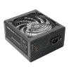 TACENS Radix VII Fuente 700W 80 plus silver TACENS Radix VII Fuente 700W 80 plus silver