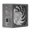 TACENS Radix VII Fuente 700W 80 plus silver TACENS Radix VII Fuente 700W 80 plus silver