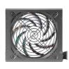 TACENS Radix VII Fuente 700W 80 plus silver TACENS Radix VII Fuente 700W 80 plus silver
