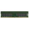 Kingston KVR32N22D8/32 32GB DIMM DDR4 3200MHz Kingston KVR32N22D8/32 32GB DIMM DDR4 3200MHz