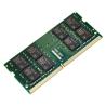 Kingston KVR32S22D8/32 32G SODIMM DDR4 3200MH Kingston KVR32S22D8/32 32G SODIMM DDR4 3200MH