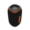 Celly Altavoz inalámbrico 15w AURA Celly Altavoz inalámbrico 15w AURA