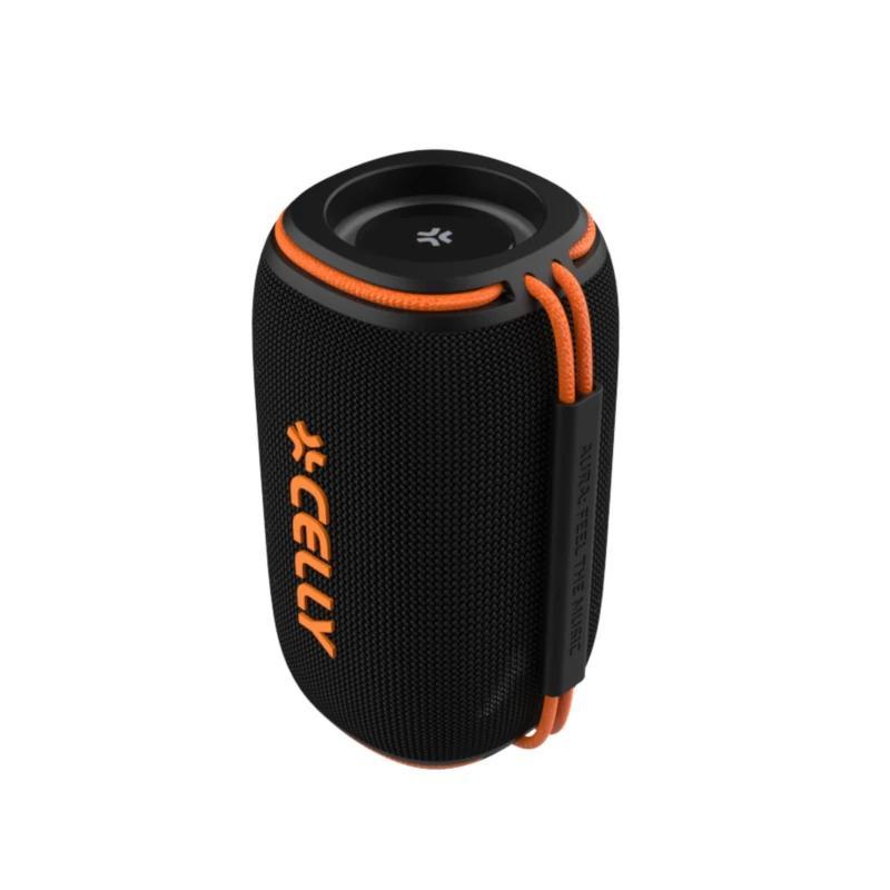 Celly Altavoz inalámbrico 15w AURA Celly Altavoz inalámbrico 15w AURA