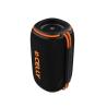 Celly Altavoz inalámbrico 15w AURA Celly Altavoz inalámbrico 15w AURA