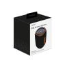 Celly Altavoz inalámbrico 15w AURA Celly Altavoz inalámbrico 15w AURA