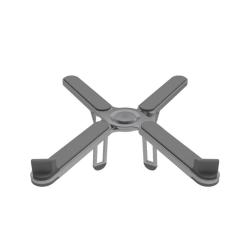 Celly Soporte Plegable Tablet y Portátil 16"