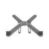 Celly Soporte Plegable Tablet y Portátil 16"