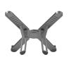 Celly Soporte Plegable Tablet y Portátil 16"