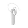 Celly Auricular mono Bluetooth Blanco Celly Auricular mono Bluetooth Blanco