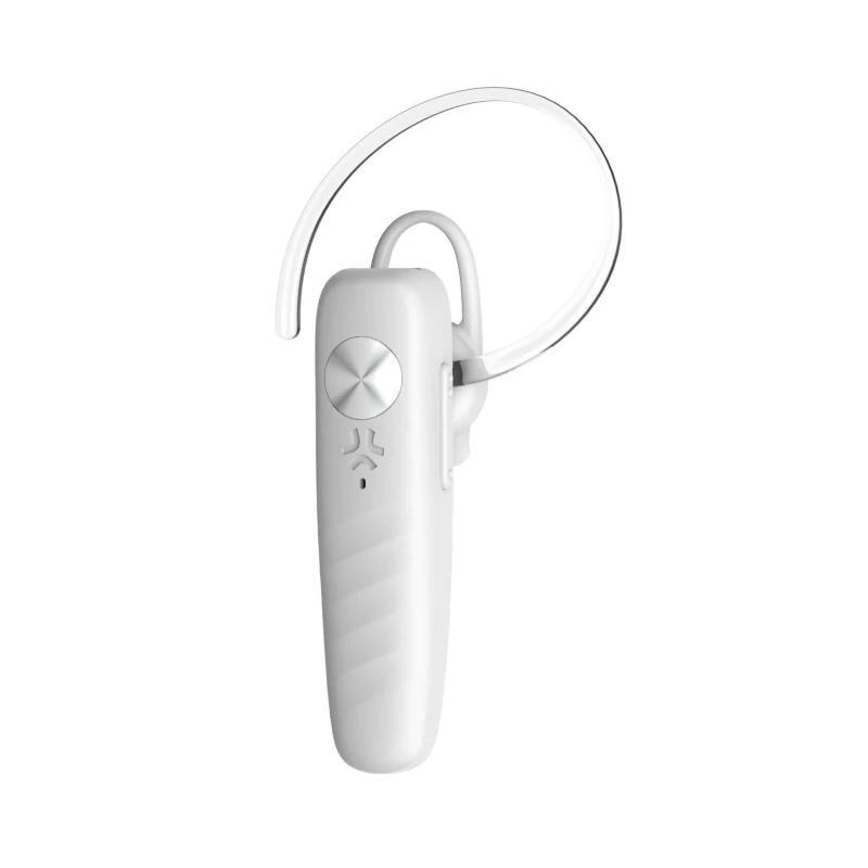 Celly Auricular mono Bluetooth Blanco Celly Auricular mono Bluetooth Blanco