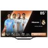 Hisense 85U7NQ TV 85" UHD MINILED ULED QLED 144HZ Hisense 85U7NQ TV 85" UHD MINILED ULED QLED 144HZ