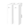 TP-Link EAP211-Bridge Kit LR AP in/out 2xGbE TP-Link EAP211-Bridge Kit LR AP in/out 2xGbE