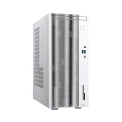 Asus V500MV-13420H0160 i5-13420H 16 512 DOS Blanco