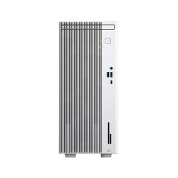 Asus V500MV-13420H0160 i5-13420H 16 512 DOS Blanco