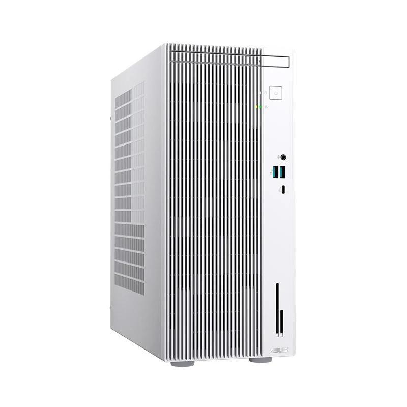 Asus V500MV-13620H0040 i7-13620H 16 1TB DOS Blanco Asus V500MV-13620H0040 i7-13620H 16 1TB DOS Blanco