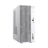 Asus V500MV-13620H0040 i7-13620H 16 1TB DOS Blanco Asus V500MV-13620H0040 i7-13620H 16 1TB DOS Blanco
