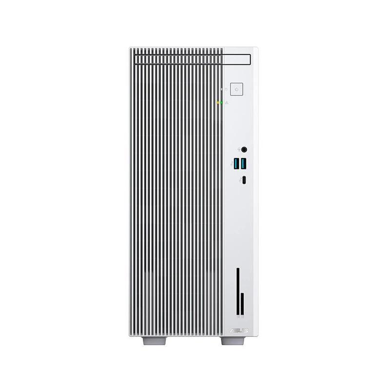 Asus V500MV-13620H0040 i7-13620H 16 1TB DOS Blanco Asus V500MV-13620H0040 i7-13620H 16 1TB DOS Blanco