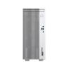 Asus V500MV-13620H0040 i7-13620H 16 1TB DOS Blanco Asus V500MV-13620H0040 i7-13620H 16 1TB DOS Blanco