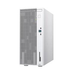 Asus V500MV-13620H0040 i7-13620H 16 1TB DOS Blanco