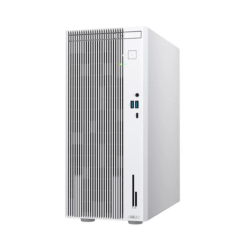 Asus V500MV-13620H0040 i7-13620H 16 1TB DOS Blanco Asus V500MV-13620H0040 i7-13620H 16 1TB DOS Blanco