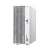 Asus V500MV-13620H0040 i7-13620H 16 1TB DOS Blanco Asus V500MV-13620H0040 i7-13620H 16 1TB DOS Blanco