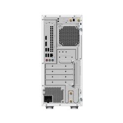 Asus V500MV-13620H0040 i7-13620H 16 1TB DOS Blanco