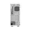 Asus V500MV-13620H0040 i7-13620H 16 1TB DOS Blanco Asus V500MV-13620H0040 i7-13620H 16 1TB DOS Blanco
