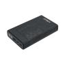 Celly Powerbank PD65W 20000 mAh 65w EVO Negra Celly Powerbank PD65W 20000 mAh 65w EVO Negra