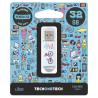 TECH ONE TECH Be bike 32 Gb USB 2.0 TECH ONE TECH Be bike 32 Gb USB 2.0