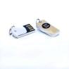 TECH ONE TECH Pro Smart Cliptech 32 Gb Slim TECH ONE TECH Pro Smart Cliptech 32 Gb Slim