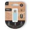 TECH ONE TECH Basic Pendrive 16Gb USB 2.0 Blue TECH ONE TECH Basic Pendrive 16Gb USB 2.0 Blue