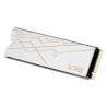 ADATA SSD MARS 980 BLADE 2Tb Gen5 x4 14000 MB-s ADATA SSD MARS 980 BLADE 2Tb Gen5 x4 14000 MB-s