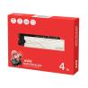 ADATA SSD MARS 980 BLADE 2Tb Gen5 x4 14000 MB-s ADATA SSD MARS 980 BLADE 2Tb Gen5 x4 14000 MB-s