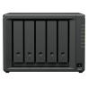 SYNOLOGY DX525 Expansion Unit 5Bay HDD/SSD SYNOLOGY DX525 Expansion Unit 5Bay HDD/SSD