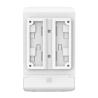 TP-Link SG2005P-PD Switch 1xPoE++ In 4xPoE+ Out