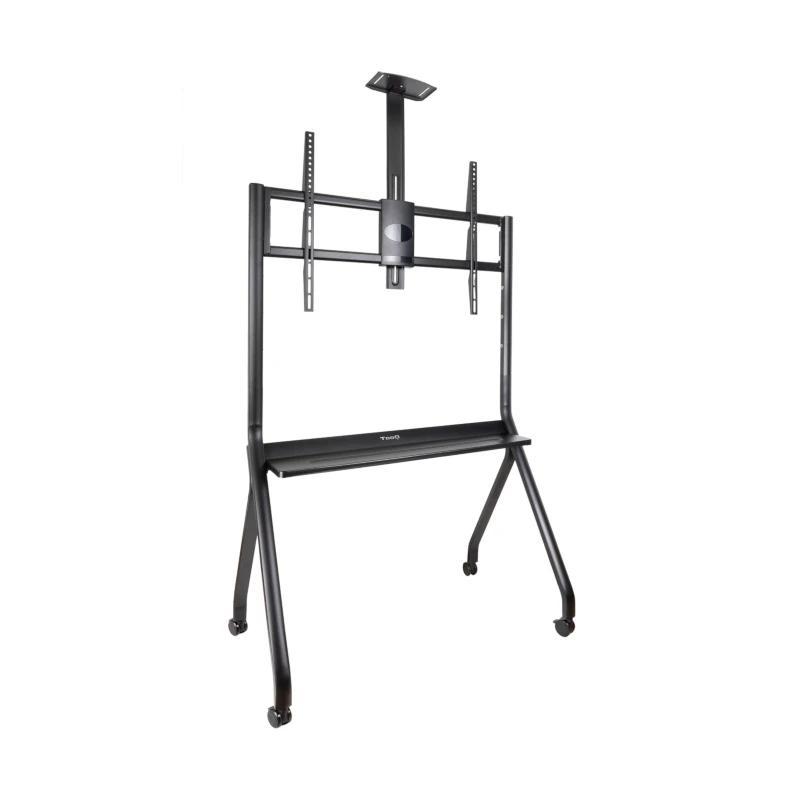 Tooq FS20208M-B Soporte suelo iSTAR 55"-100" Tooq FS20208M-B Soporte suelo iSTAR 55"-100"