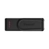 Kingston DataTraveler Exodia S 64GB USB 3.2 Gen 1 Kingston DataTraveler Exodia S 64GB USB 3.2 Gen 1